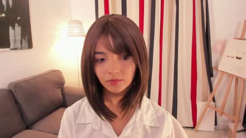 Raychell Black  online show from November 21, 4:20 pm