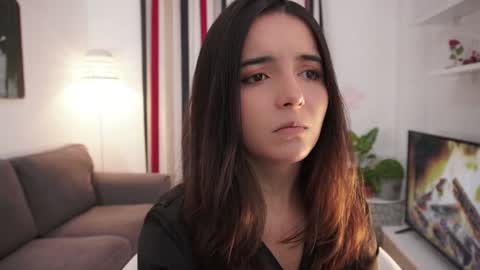 Raychell Black  online show from January 16, 4:14 pm