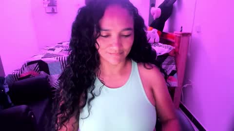 Danna online show from November 7, 4:01 pm