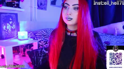 My kittensIm on vacation until July 25th. You can join the fan club  free content  online show from October 27, 8:03 pm