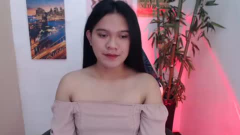 Beth online show from November 17, 7:36 pm