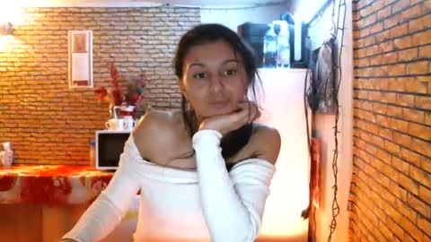 real_coupl3 online show from January 13, 9:30 pm