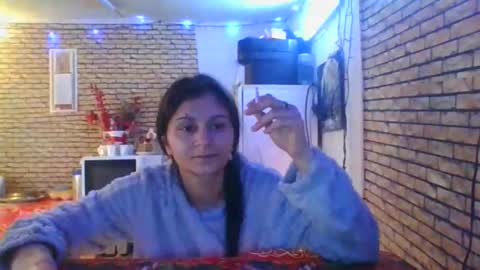 real_coupl3 online show from January 11, 9:36 am