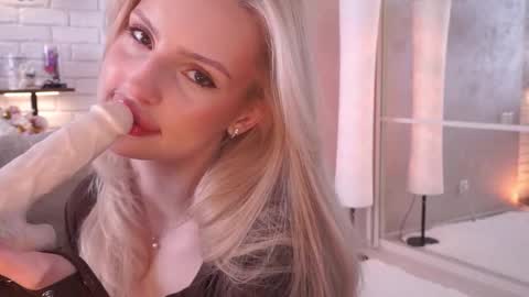 Grace online show from March 6, 7:03 am