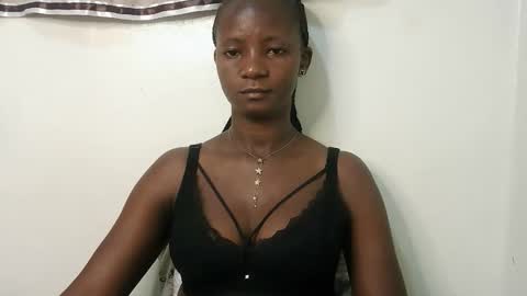 queen online show from September 18, 4:33 am