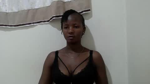 queen online show from November 6, 5:13 am