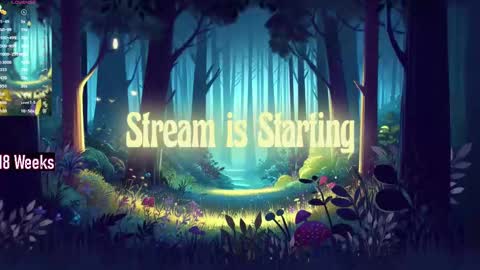 Snap - RealSamiSins online show from September 10, 3:45 pm