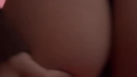 Rebbeca online show from December 2, 7:27 pm