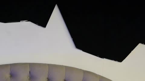 rebbeccaray online show from February 18, 8:30 pm