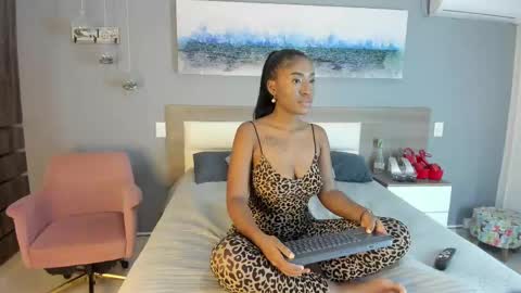 Snapshot of rebeca_cortez1 chatting on September 18, 8:07 pm I invite you to my birthday on November 3th online show from September 18, 8:07 pm