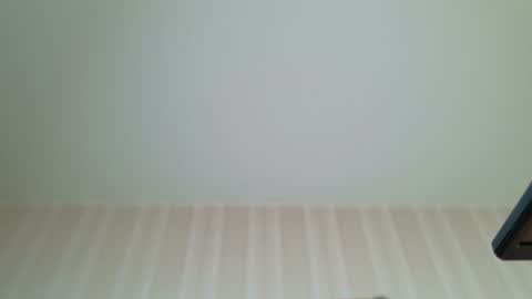 Rebeca online show from June 14, 12:41 am