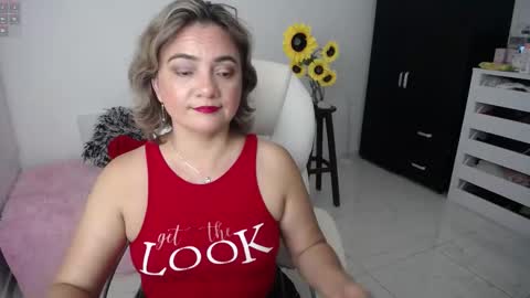 REBECA online show from February 14, 11:10 am