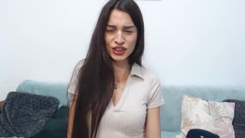 Snapshot of rebecamur chatting on September 24, 10:03 am rebecamur online show from September 24, 10:03 am