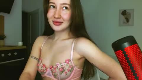 Lets talk here 33.  online show from December 26, 3:53 pm