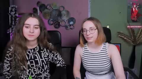 rebecca_smile_ online show from December 21, 11:58 am