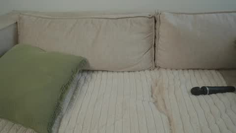 - Maria - Of rebeccastonec - telegram  online show from March 31, 9:26 pm