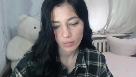 Rebeka 08 online show from April 10, 2:12 pm