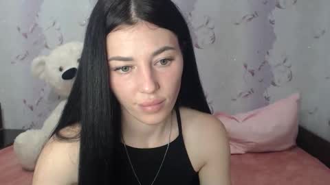 Rebeka 08 online show from November 4, 6:57 pm