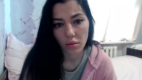 Rebeka 08 online show from April 25, 11:13 am