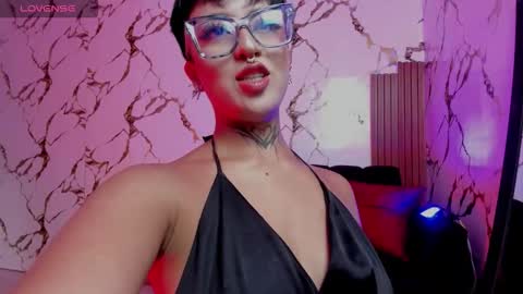 REBEKA online show from October 14, 12:08 pm