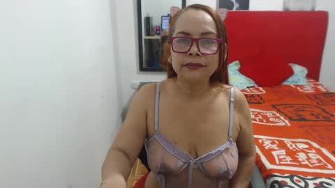 rebeka online show from September 25, 11:13 pm