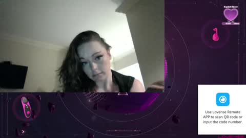 rebelhartless999 online show from March 1, 5:18 am