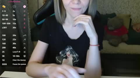 RebesaOlset online show from September 29, 4:45 pm