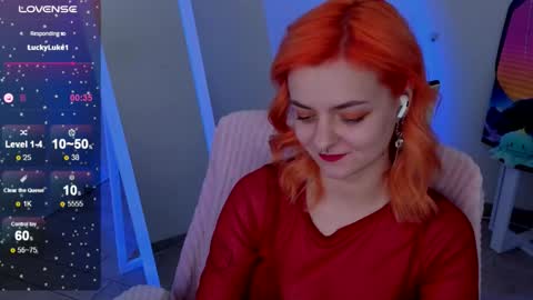 Bestie online show from November 30, 4:11 pm