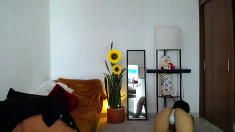 CATIA online show from February 26, 6:14 pm