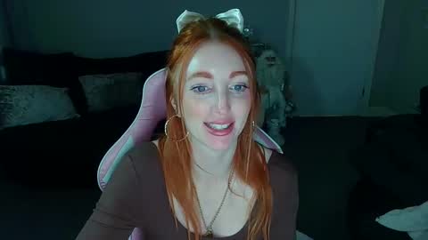 Red -  online show from December 23, 2:17 pm