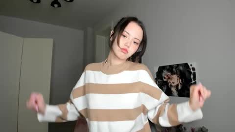 Neta online show from November 4, 1:10 am