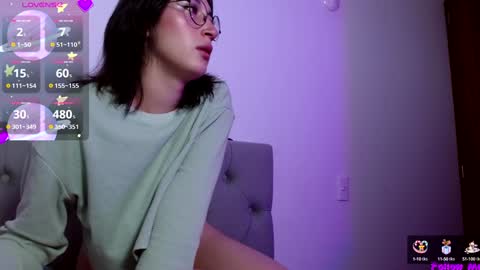 IG   OF red moonn online show from February 5, 12:06 pm