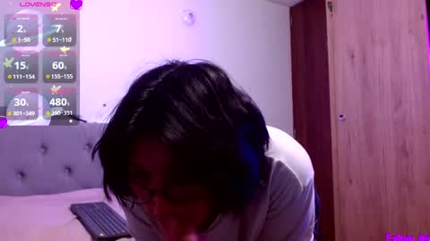 IG   OF red moonn online show from March 6, 12:00 am