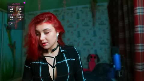 Jane online show from November 26, 10:27 am