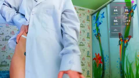 Jane online show from January 10, 1:49 pm