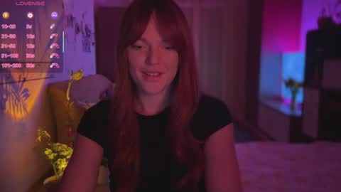 redaplle2 online show from July 19, 11:40 pm