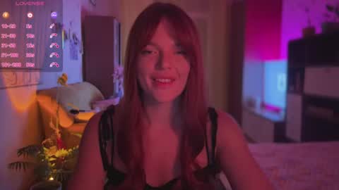 redaplle2 online show from June 27, 10:27 pm
