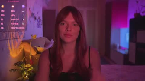redaplle2 online show from July 18, 12:25 am