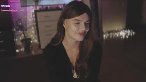 redaplle2 online show from September 22, 11:14 pm