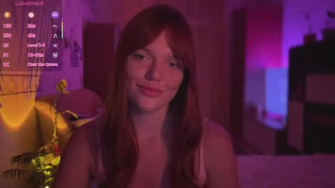 redaplle2 online show from June 28, 10:27 pm