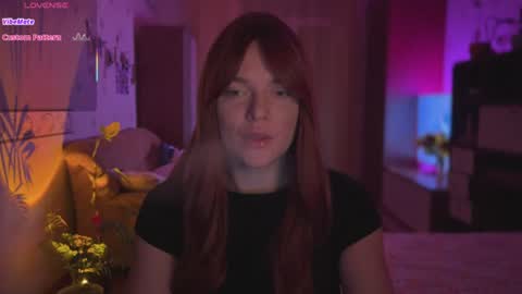 redaplle2 online show from July 26, 11:12 pm