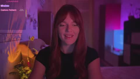 redaplle2 online show from July 14, 10:14 pm