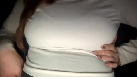 redbeautywithabooty online show from February 1, 3:27 am