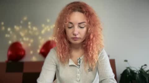 Emily online show from March 3, 9:15 am