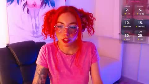 Mere  online show from July 11, 1:44 pm