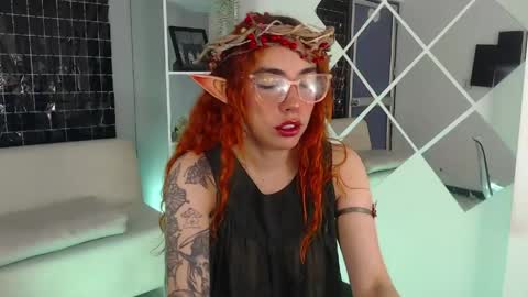 Mere  online show from March 20, 11:59 am