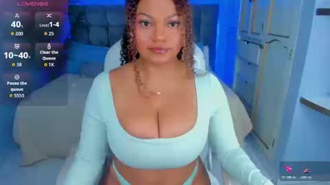 Lupe online show from March 17, 9:52 pm