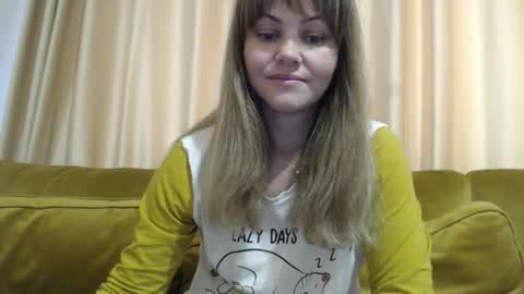 RedJessica online show from January 12, 7:13 am