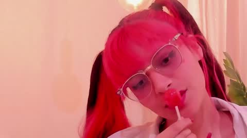 Meloddy online show from February 4, 7:33 pm