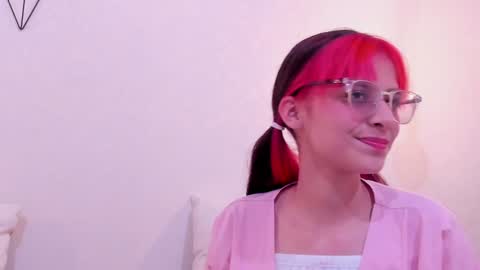 Meloddy online show from January 27, 7:35 pm